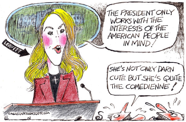 karoline-leavitt-press-briefing.png