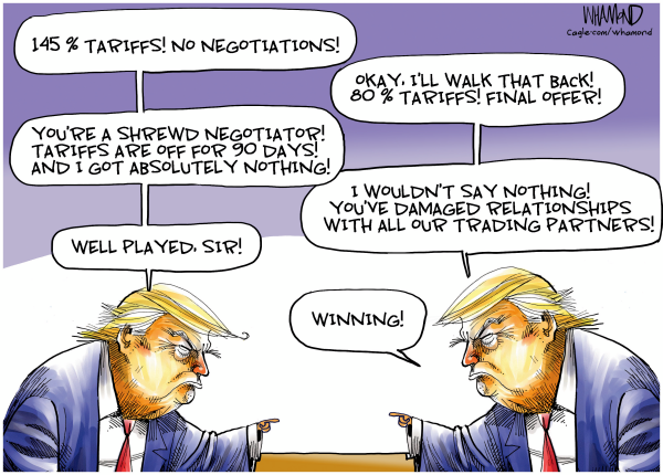 trump-negotiating-with-himself.png