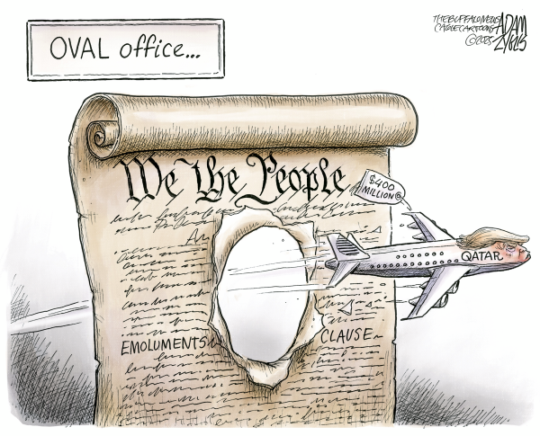 trump-accepts-plane-from-qatar.png