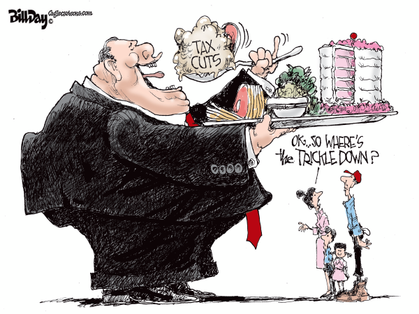 no-trickle-down.png