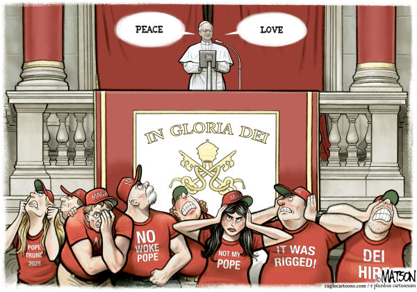 maga-republicans-object-to-new-pope.png
