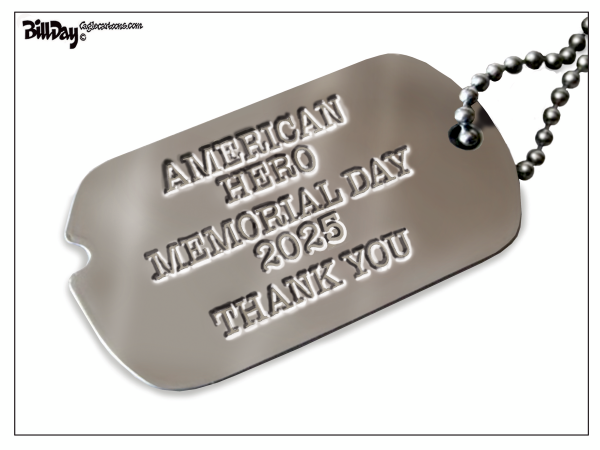 memorial-day-2025.png