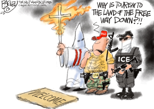 tourism-to-usa.png