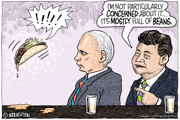 putin-and-xi-disregard-noisy-taco.png