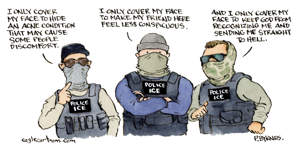 ice-only-covers-its-faces-because.png