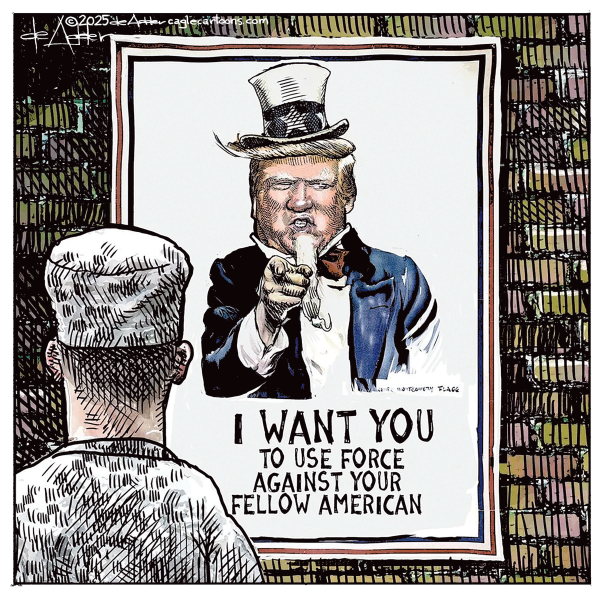 uncle-trump-wants-you.png