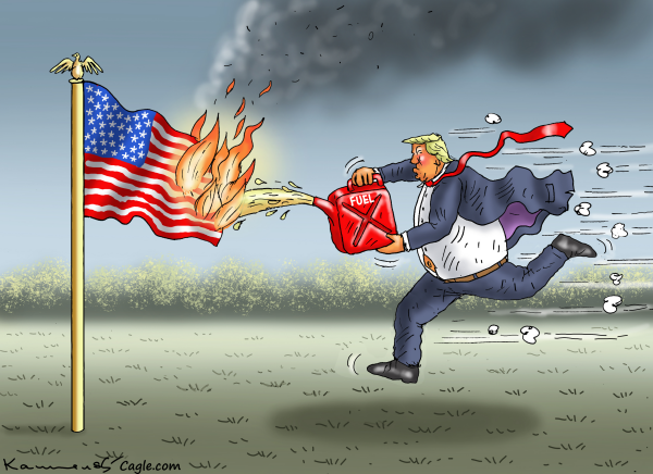 trump-saves-america.png