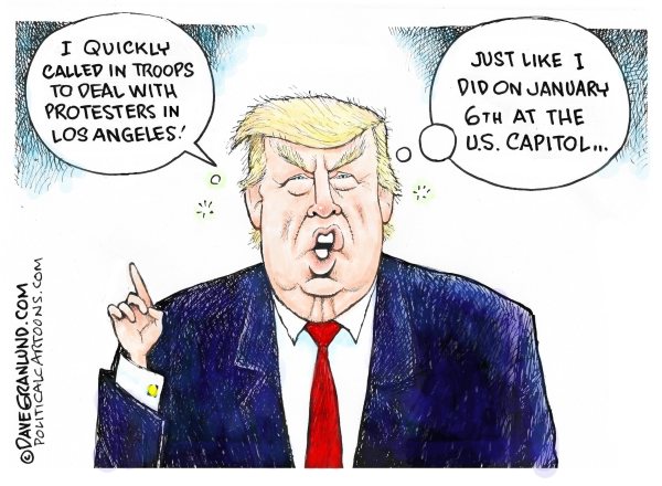 trump-and-la-protesters.png