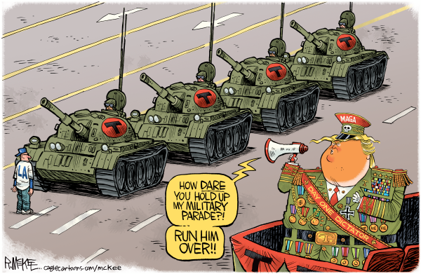 060925-dictator-trump-tiananmen-square-los-angeles.png