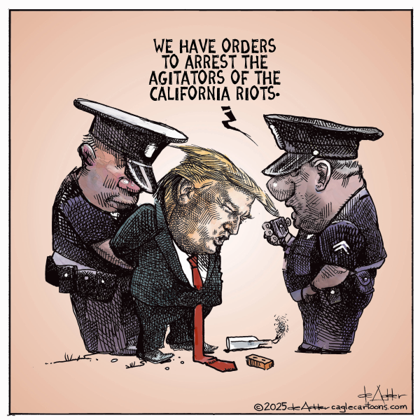 we-have-orders-to-arrrest-agitators.png
