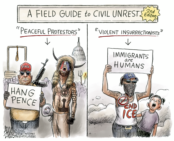 trump-crackdown-on-protests.png