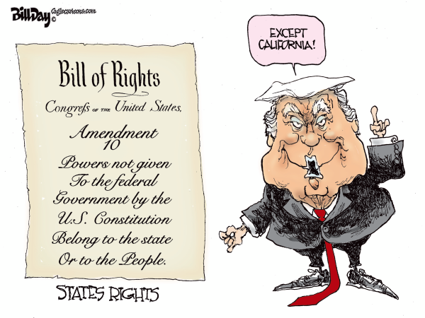 states-rights-except-california.png