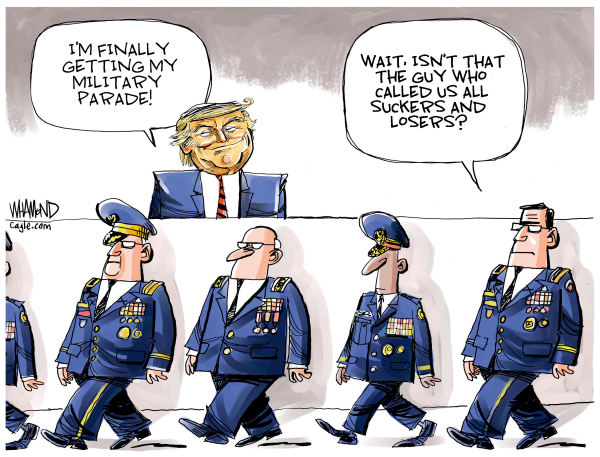 trump-military-parade.png