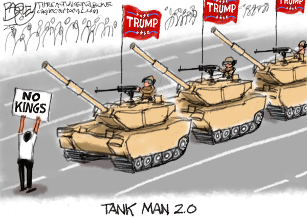 trumps-parade.png