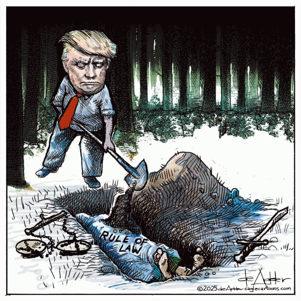 trump-buries-the-rule-of-law.png