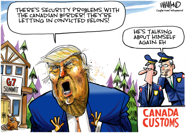 trump-goes-to-the-g7-summit.png