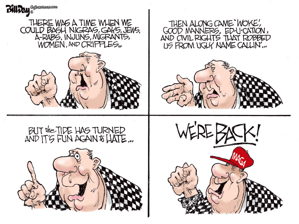 hate-is-back.png