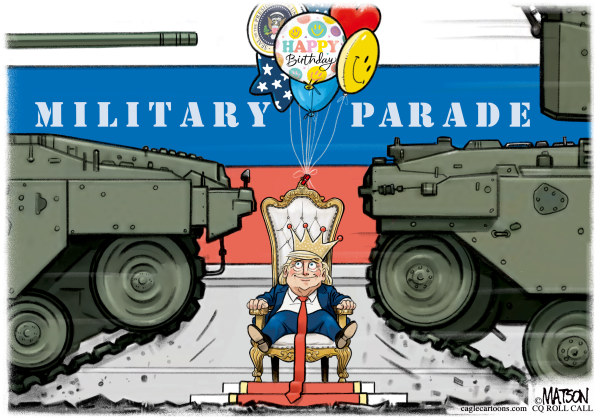 trump-birthday-military-parade.png