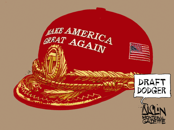 make-america-great-again.png