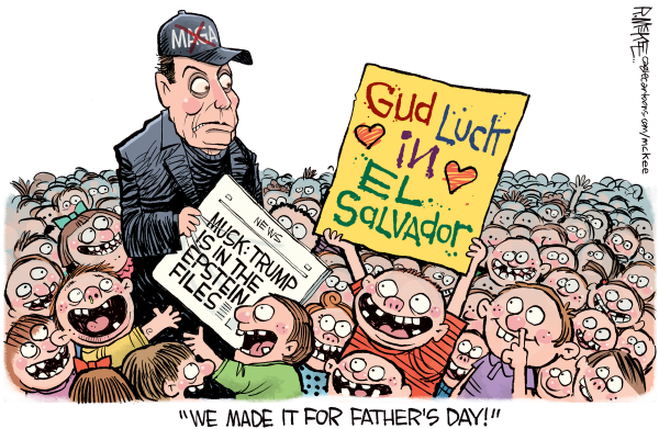 elon-musk-fathers-day.png