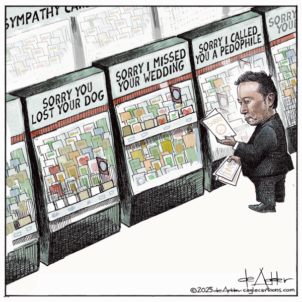 musk-looks-for-a-sorry-car-for-trump.png