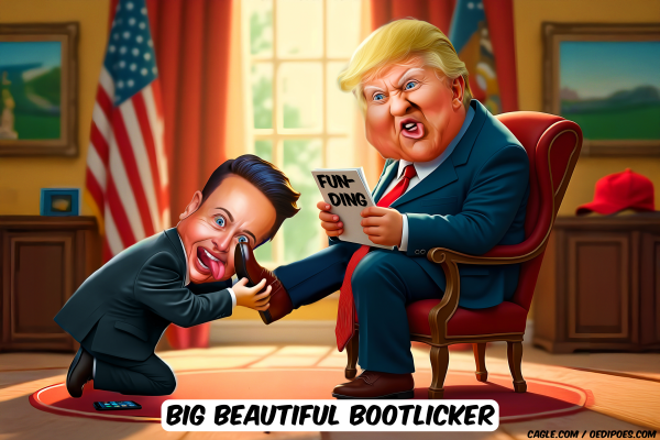 musk-licking-trumps-shoe.png