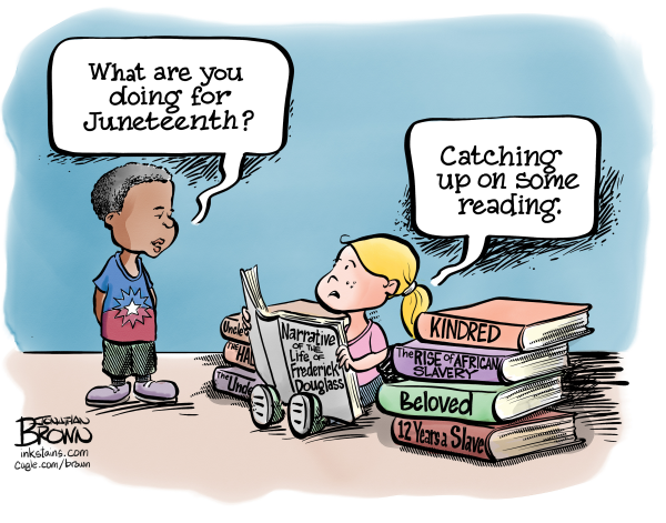 commemorating-juneteenth.png