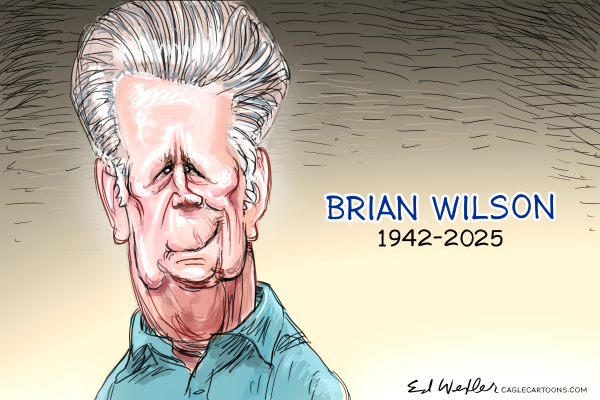 brian-wilson-1942-2025.png