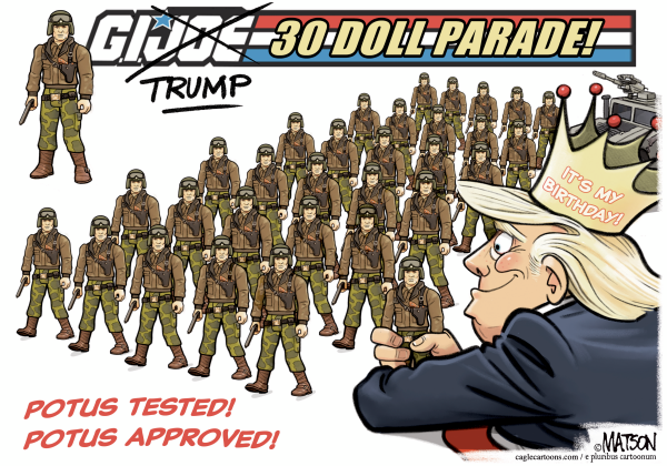 gi-joe-30-doll-parade-for-trump.png