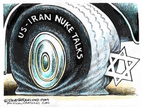 israel-deflates-us-iran-talks.png