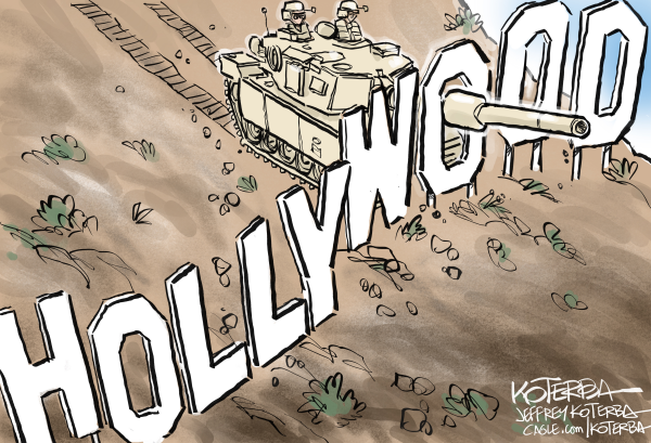 the-occupation-of-los-angeles.png