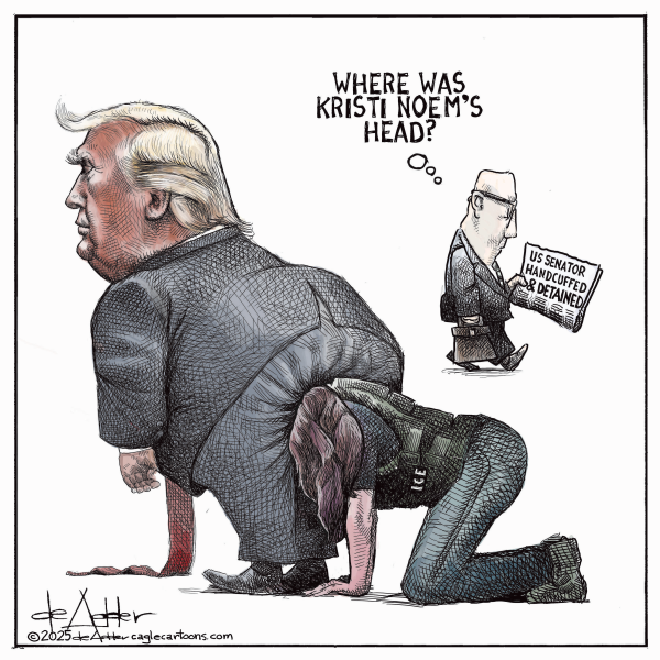 kristi-noems-head-up-trumps-ass.png