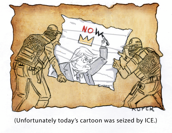 ice-agents-indiscriminate-seizures.png