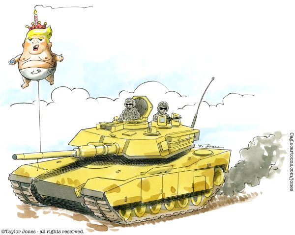 happy-birthday-mrpresident.png
