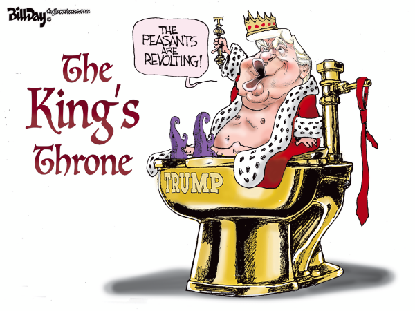 the-kings-throne.png