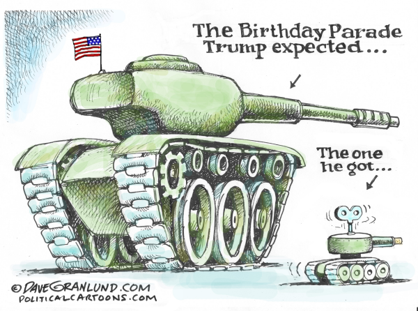 trump-parade-grade.png