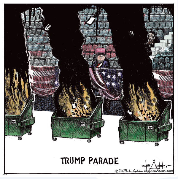 trump-watches-a-parade-of-dumpster-fires.png