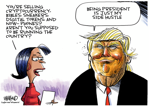 trump-mobile-phone-launch.png