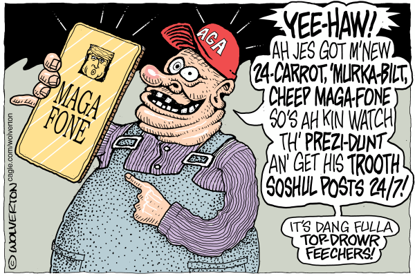 maga-fan-delights-in-his-new-trump-phone.png