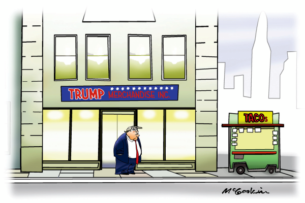 trump-hates-all-things-taco.png