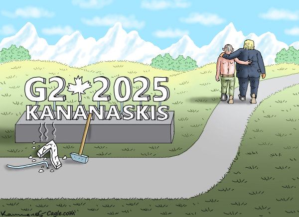 trumputinistansummit-in-canada.png