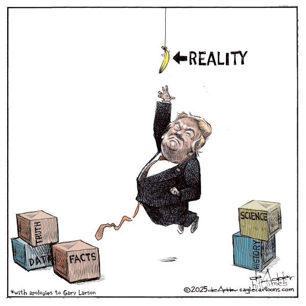 reality-to-donald-trump.png