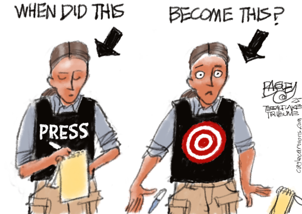 press-target.png