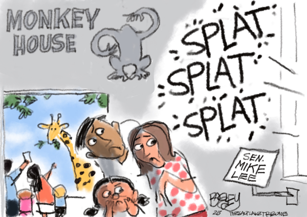 mike-lee-monkey-house.png