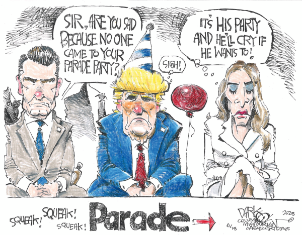 parade-pity-party.png