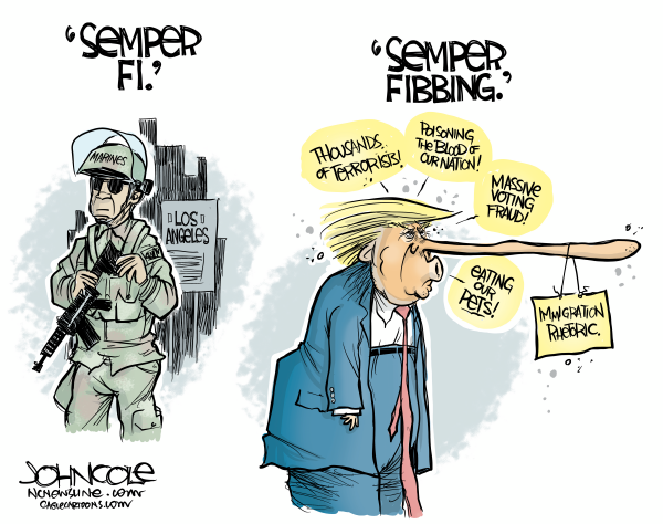 trumps-immigration-lies.png