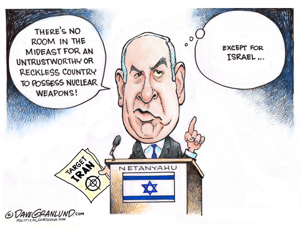 mideast-nukes.png