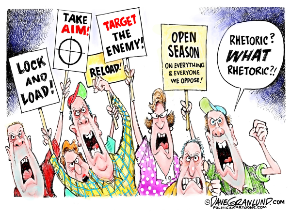 rhetoric-into-reality.png