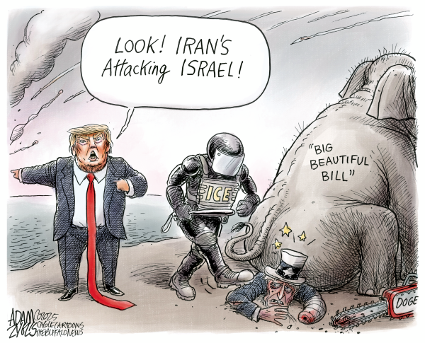 iran-attacking-israel.png