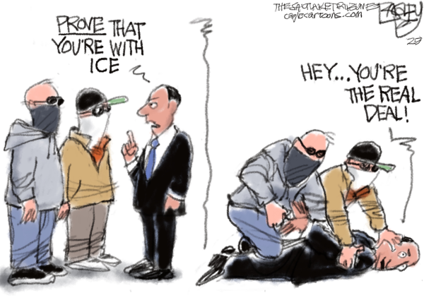 ice-agents.png